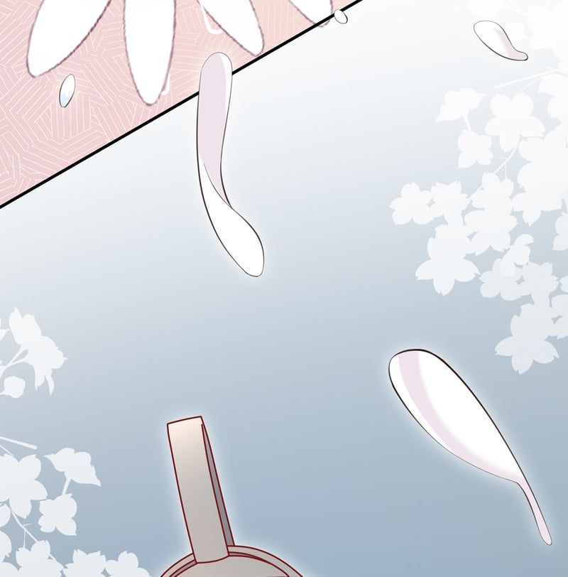Tâm Sự Thiếu Niên Chapter 49 - Trang 2