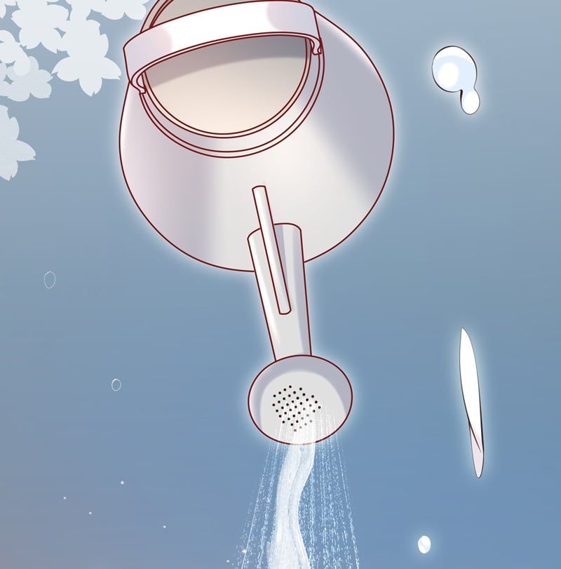 Tâm Sự Thiếu Niên Chapter 49 - Trang 2