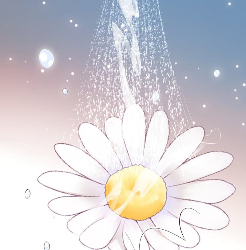 Tâm Sự Thiếu Niên Chapter 49 - Trang 2