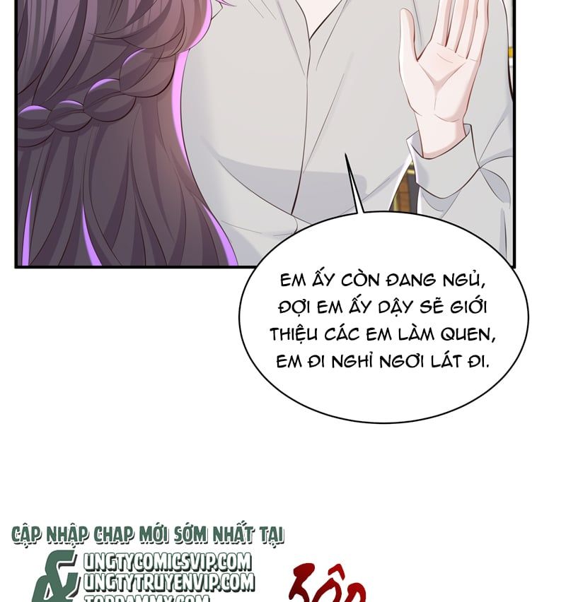 Tâm Sự Thiếu Niên Chapter 49 - Trang 2