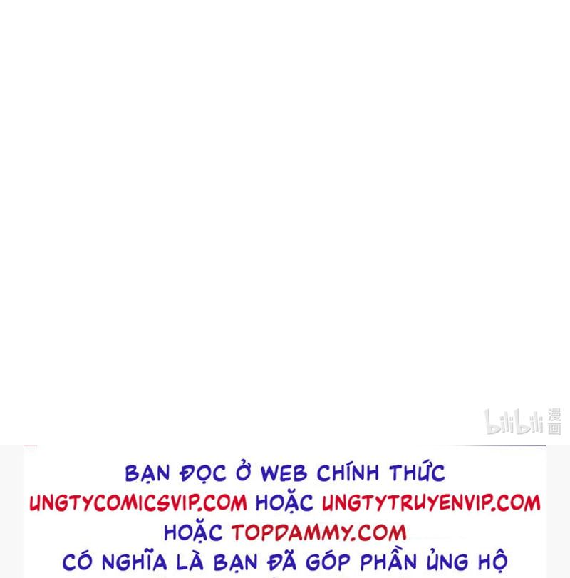 Tâm Sự Thiếu Niên Chapter 49 - Trang 2