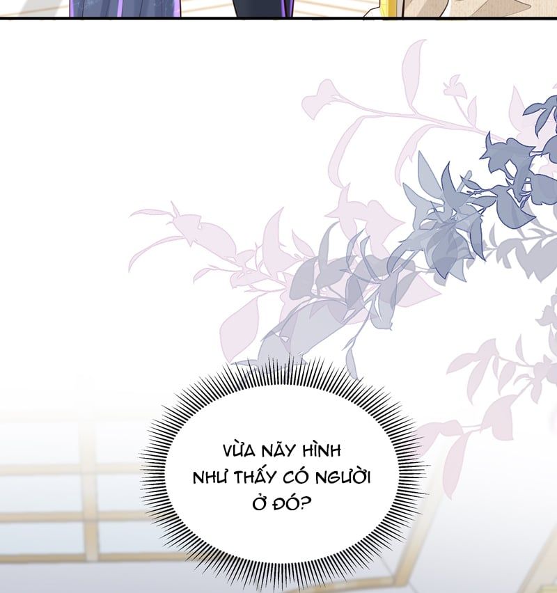 Tâm Sự Thiếu Niên Chapter 49 - Trang 2