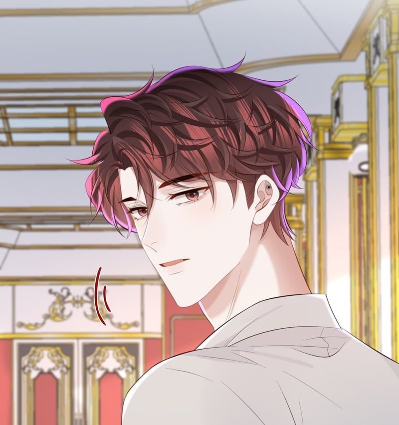 Tâm Sự Thiếu Niên Chapter 49 - Trang 2