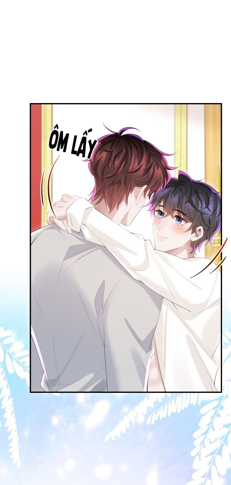 Tâm Sự Thiếu Niên Chapter 50 - Trang 2