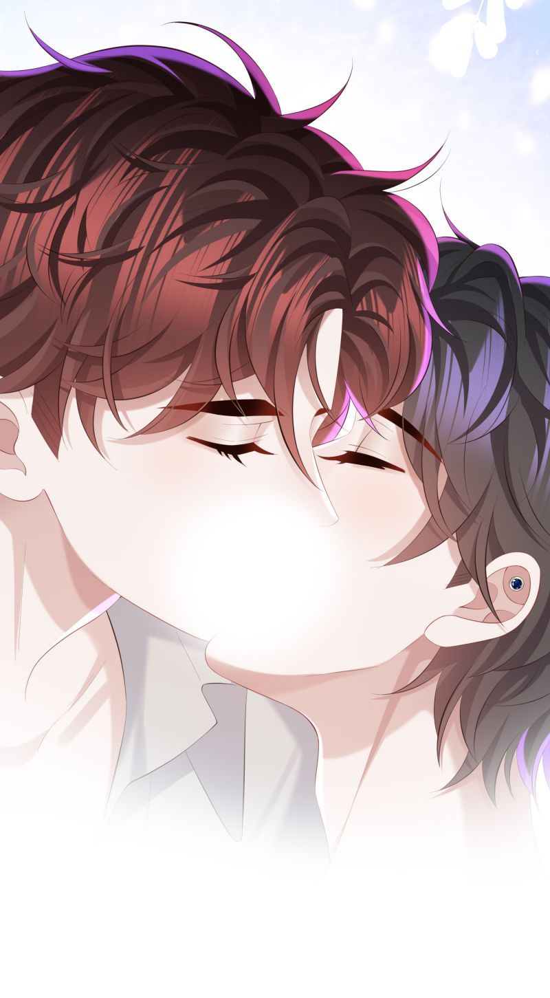 Tâm Sự Thiếu Niên Chapter 50 - Trang 2