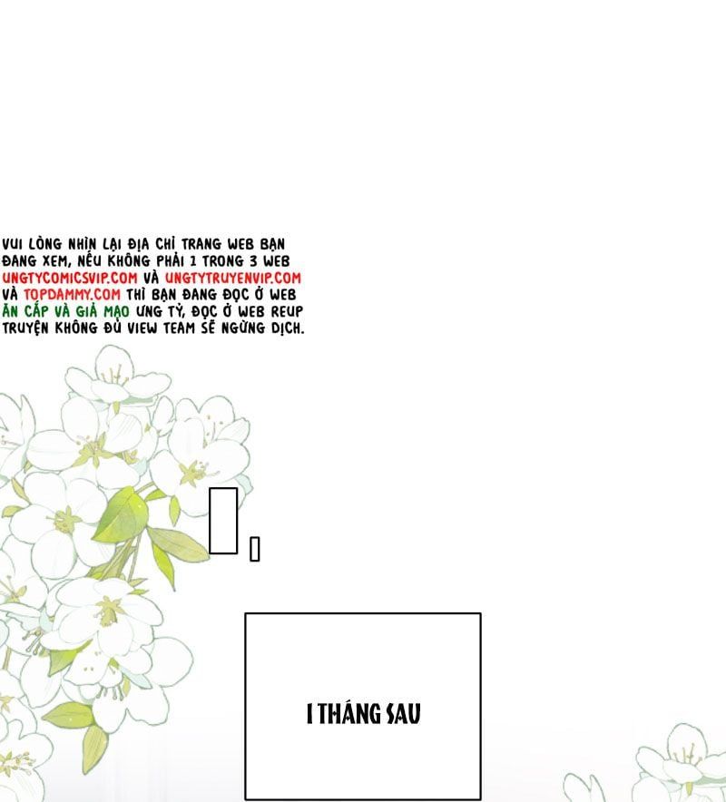Tâm Sự Thiếu Niên Chapter 50 - Trang 2