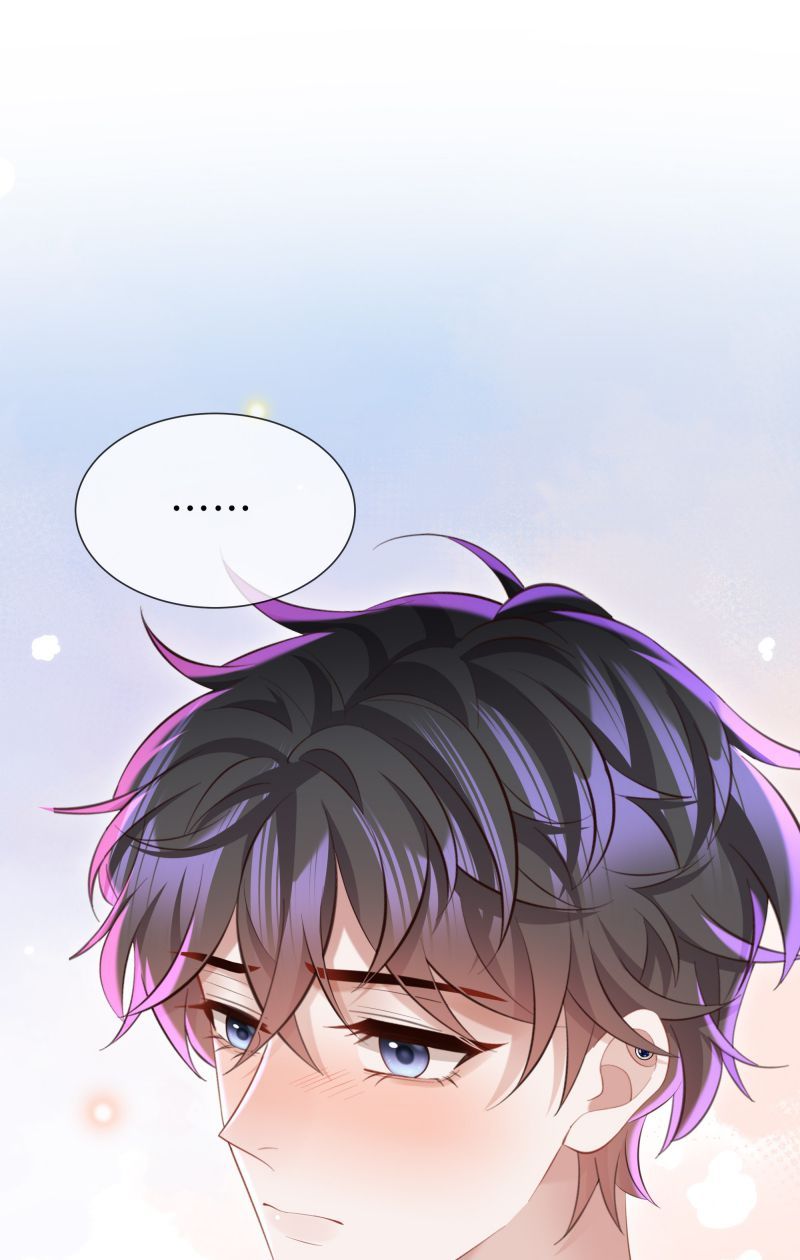 Tâm Sự Thiếu Niên Chapter 50 - Trang 2