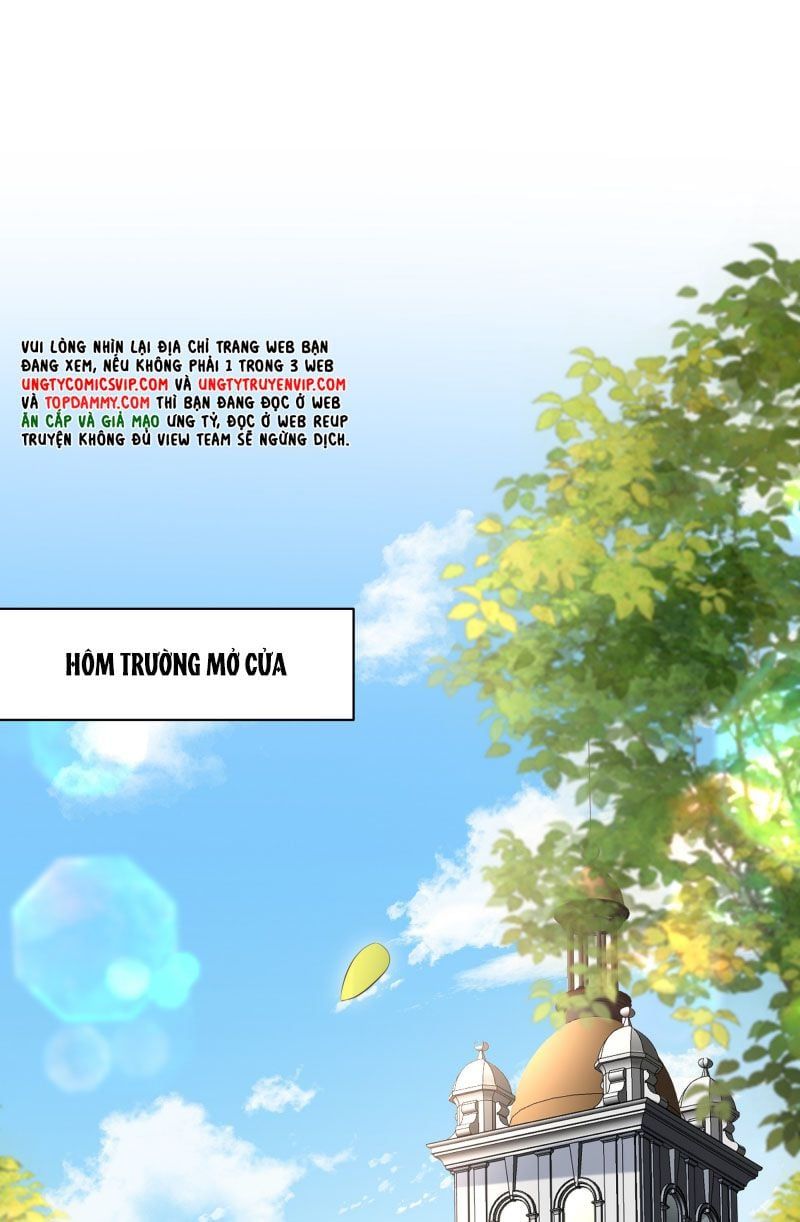 Tâm Sự Thiếu Niên Chapter 50 - Trang 2