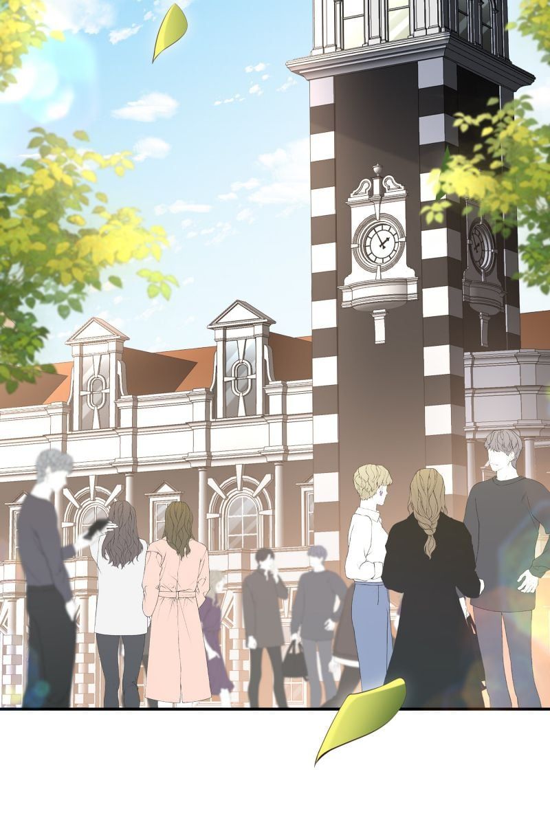 Tâm Sự Thiếu Niên Chapter 50 - Trang 2