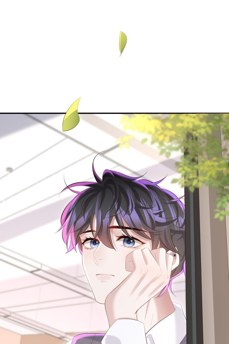 Tâm Sự Thiếu Niên Chapter 50 - Trang 2