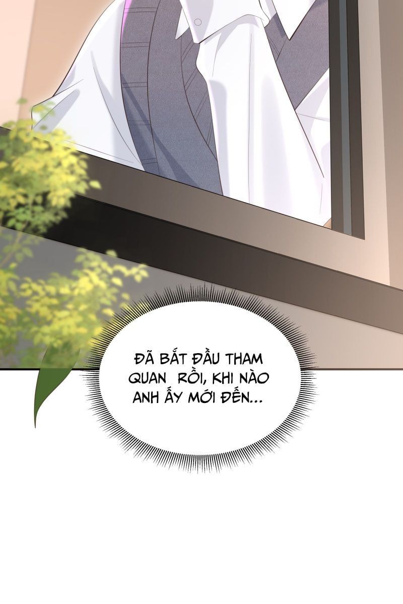 Tâm Sự Thiếu Niên Chapter 50 - Trang 2