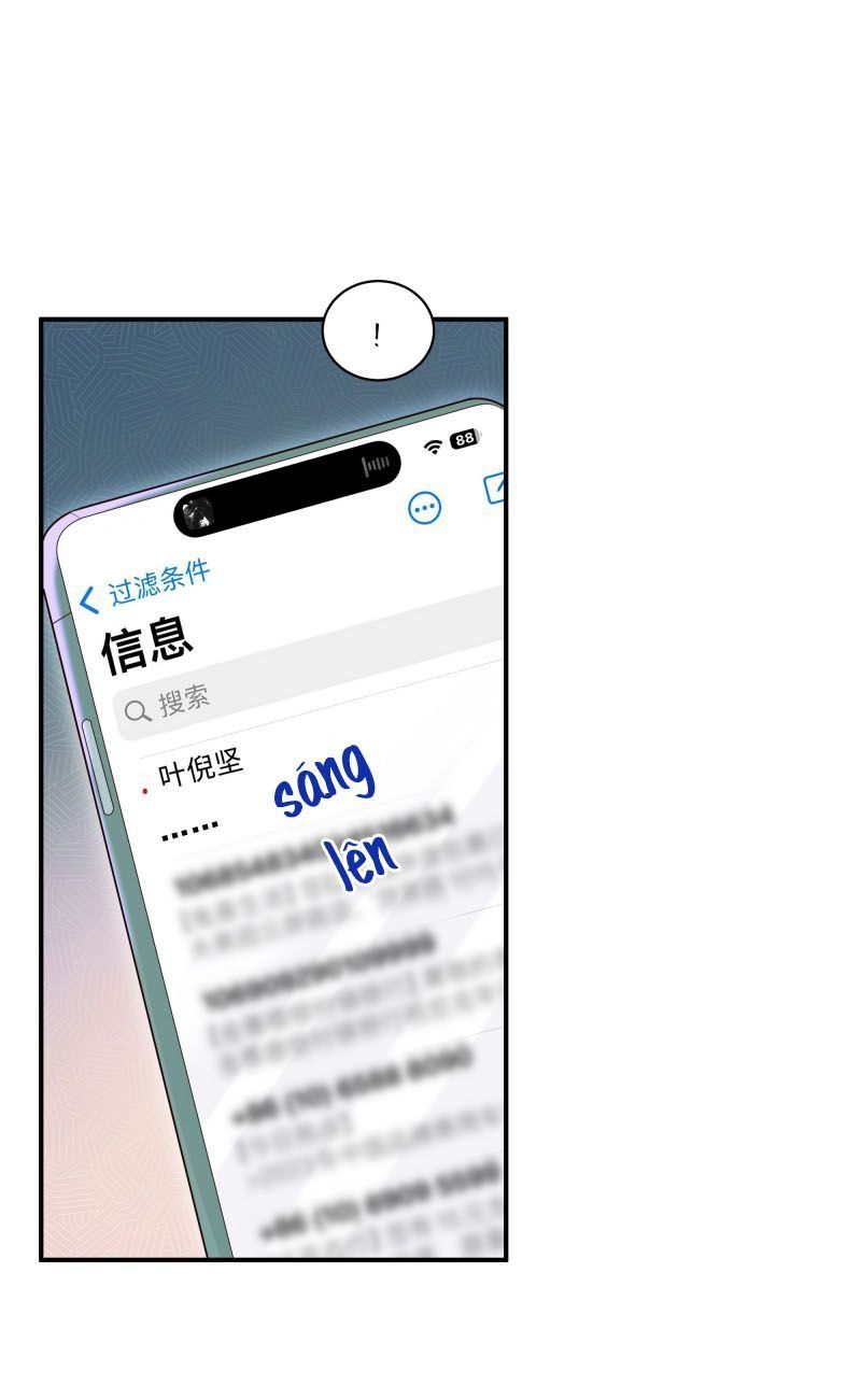 Tâm Sự Thiếu Niên Chapter 50 - Trang 2