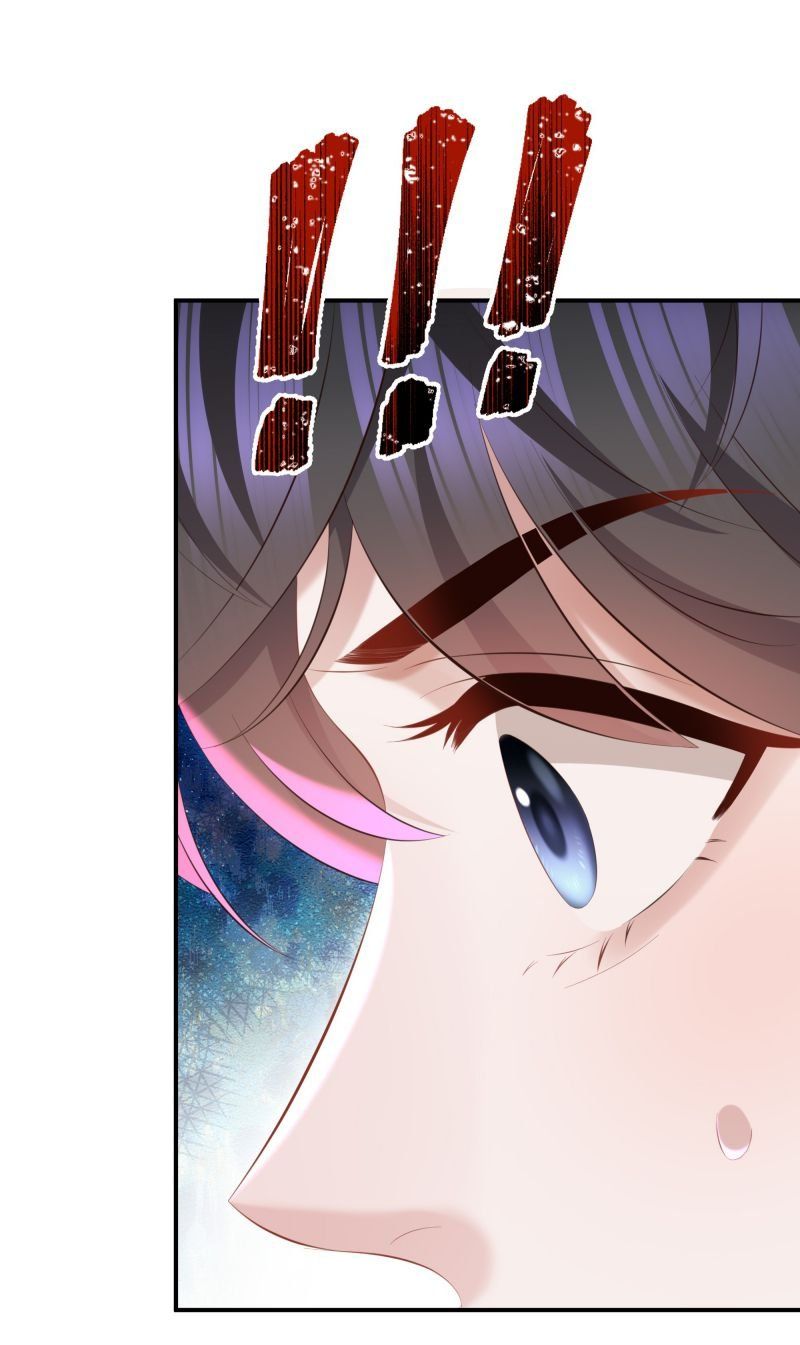 Tâm Sự Thiếu Niên Chapter 50 - Trang 2