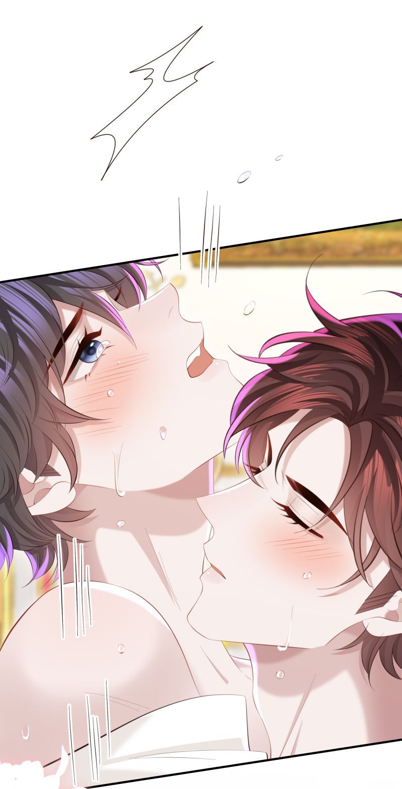 Tâm Sự Thiếu Niên Chapter 50 - Trang 2
