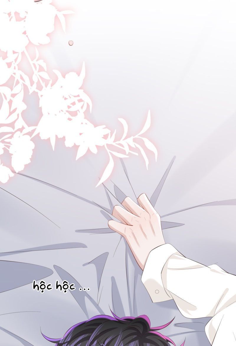 Tâm Sự Thiếu Niên Chapter 50 - Trang 2