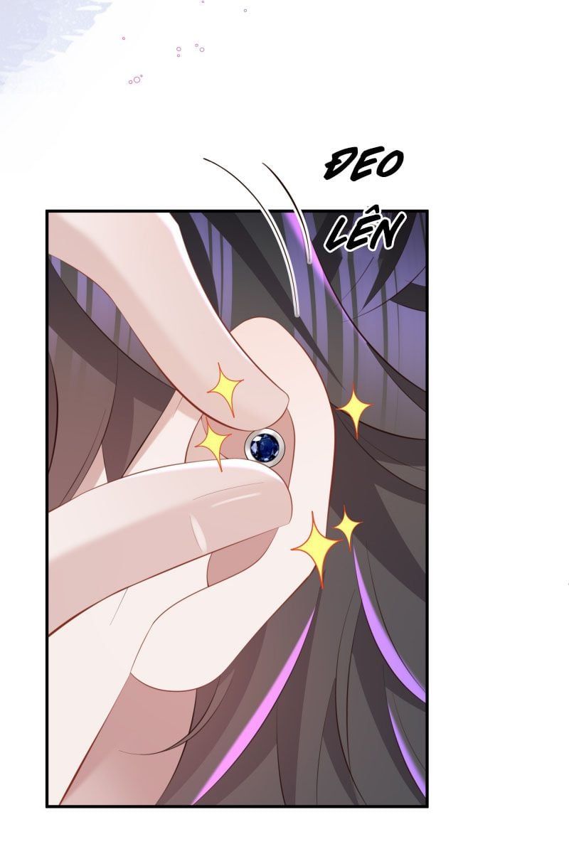 Tâm Sự Thiếu Niên Chapter 50 - Trang 2