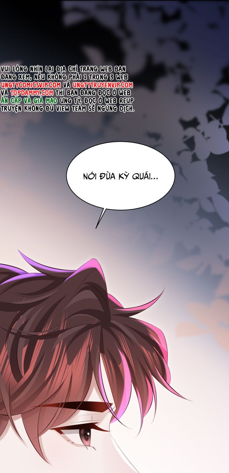 Tâm Sự Thiếu Niên Chapter 51 - Trang 2