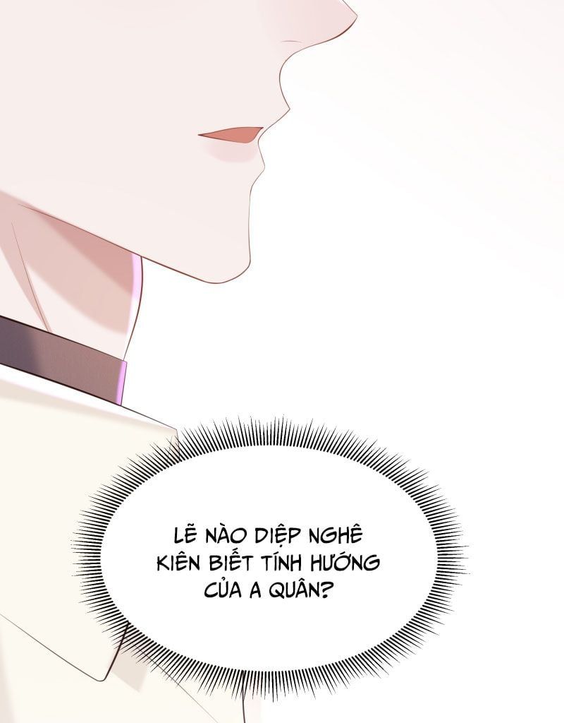 Tâm Sự Thiếu Niên Chapter 51 - Trang 2