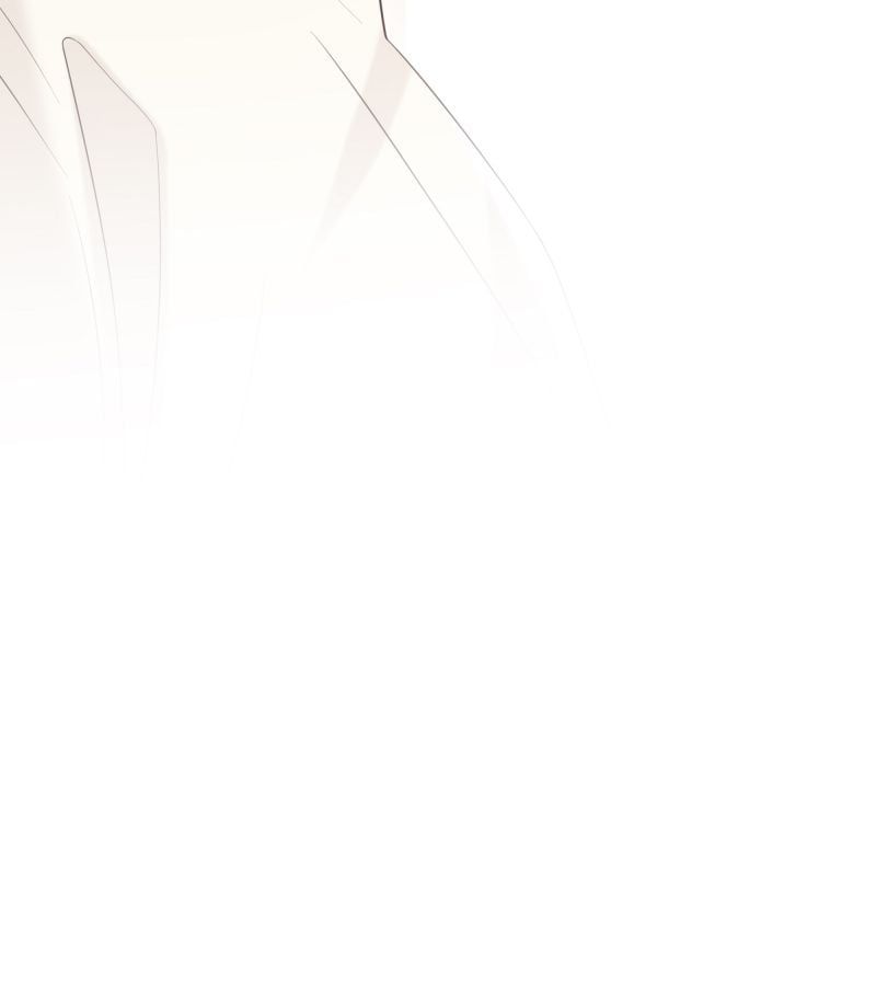 Tâm Sự Thiếu Niên Chapter 51 - Trang 2