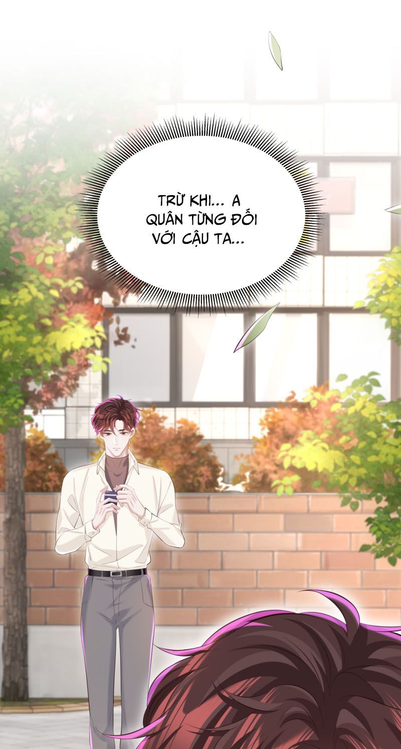 Tâm Sự Thiếu Niên Chapter 51 - Trang 2