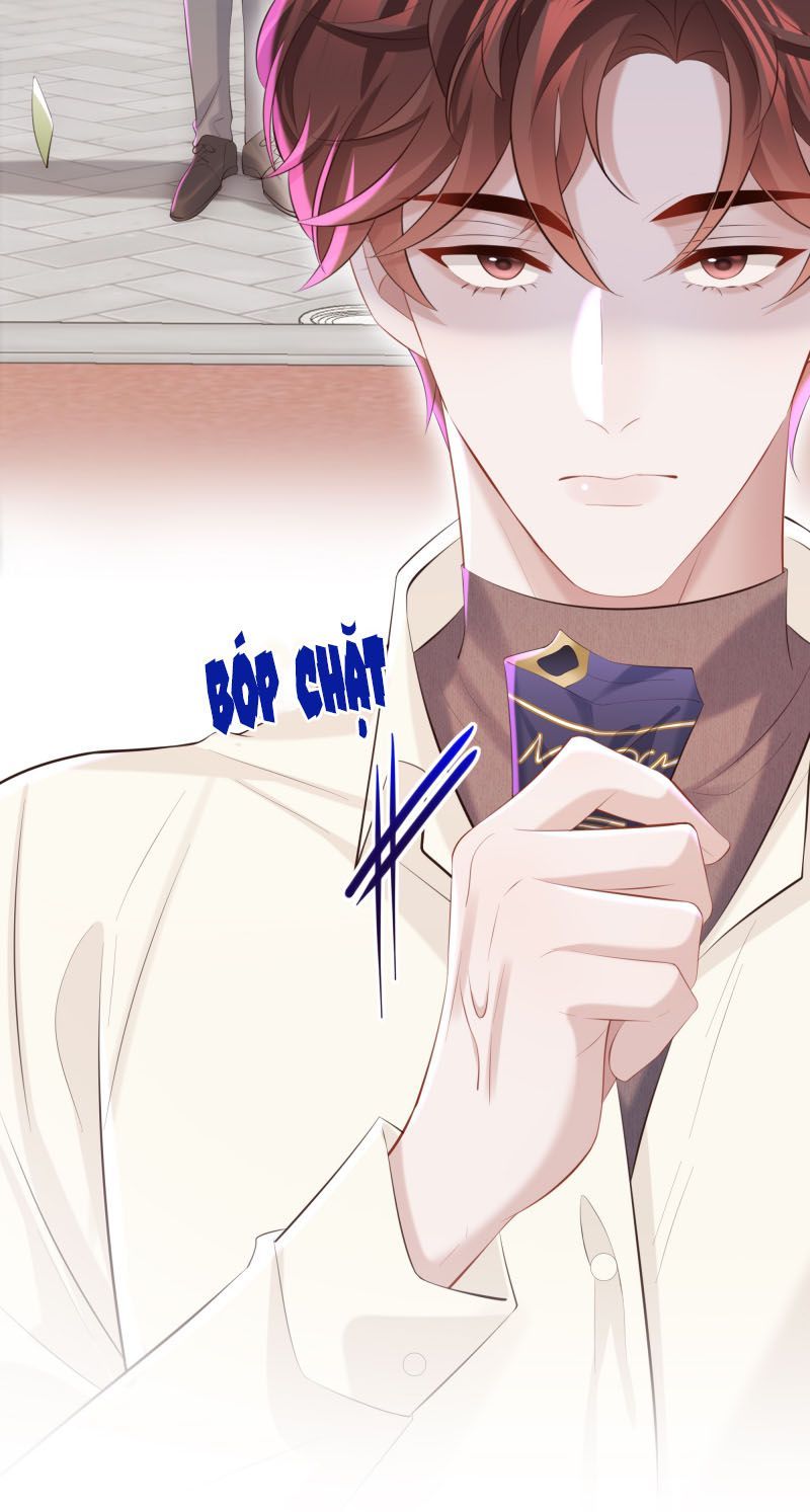Tâm Sự Thiếu Niên Chapter 51 - Trang 2