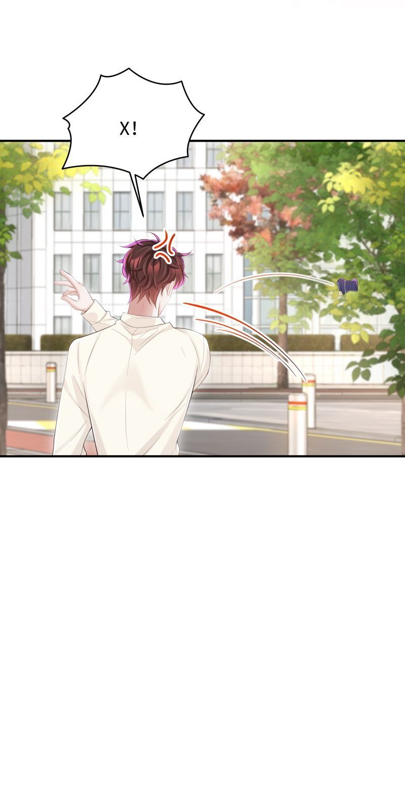 Tâm Sự Thiếu Niên Chapter 51 - Trang 2