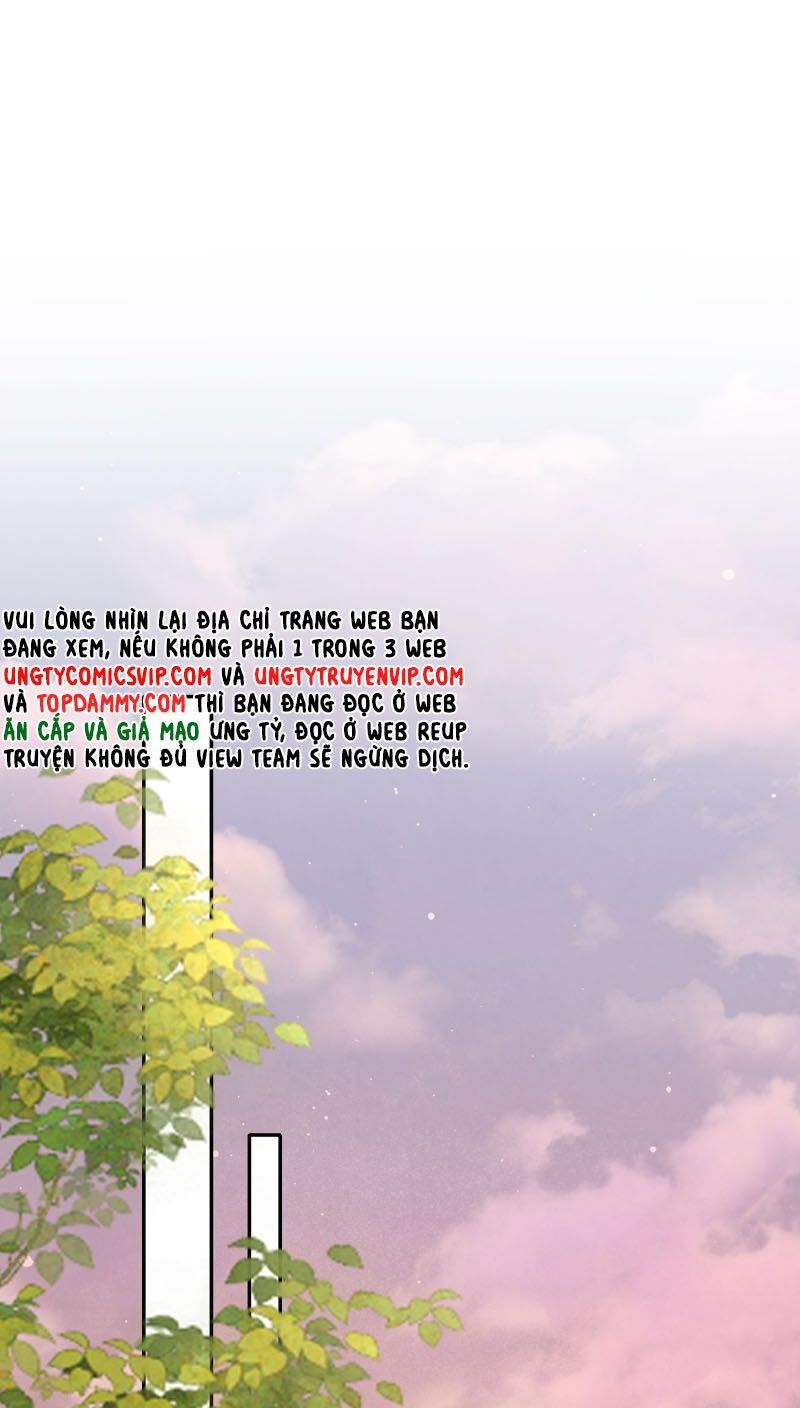 Tâm Sự Thiếu Niên Chapter 51 - Trang 2