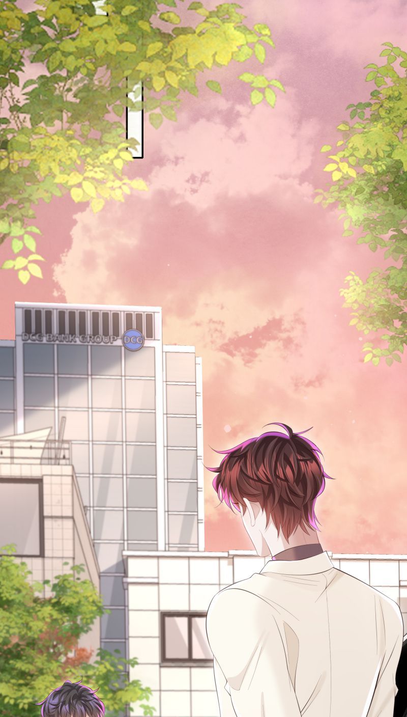 Tâm Sự Thiếu Niên Chapter 51 - Trang 2