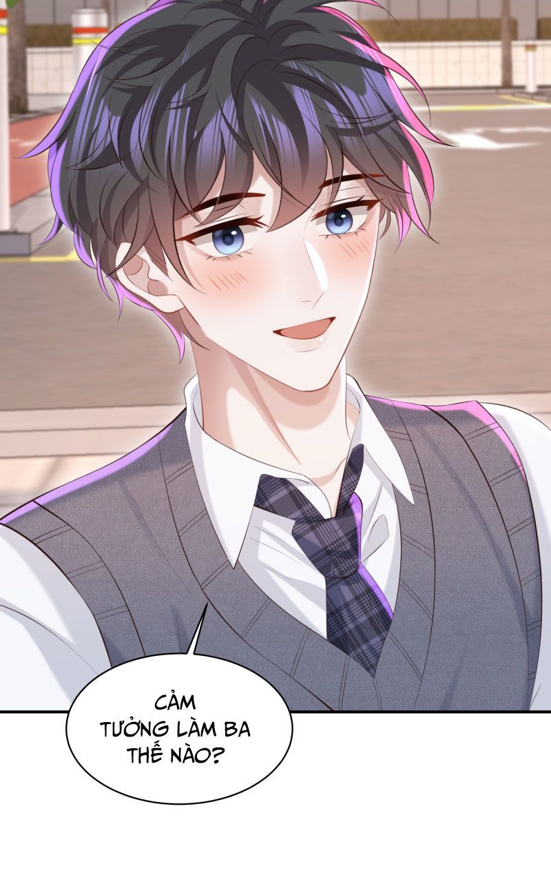 Tâm Sự Thiếu Niên Chapter 51 - Trang 2