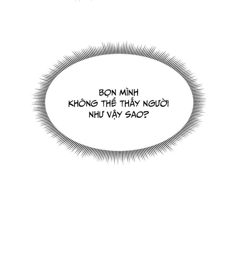 Tâm Sự Thiếu Niên Chapter 51 - Trang 2