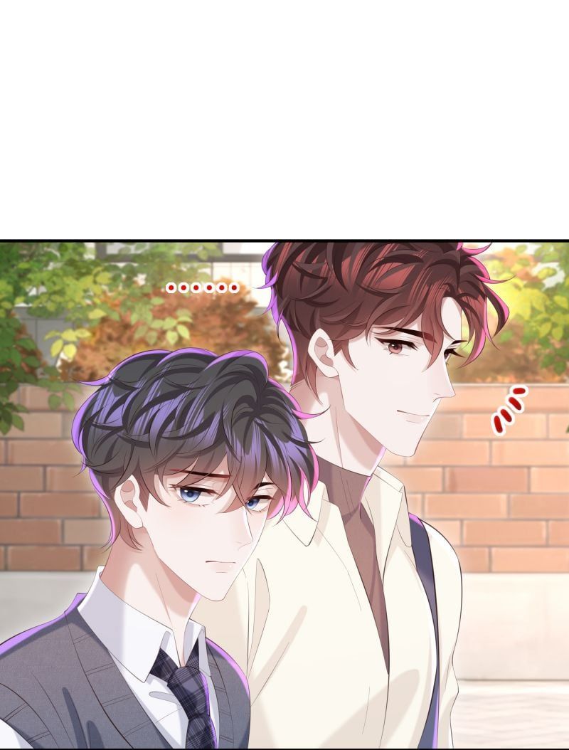 Tâm Sự Thiếu Niên Chapter 51 - Trang 2