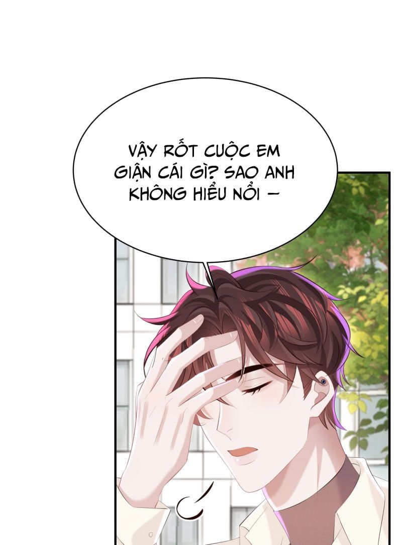 Tâm Sự Thiếu Niên Chapter 51 - Trang 2