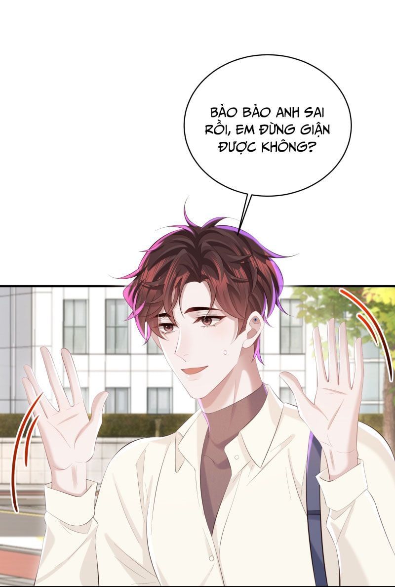 Tâm Sự Thiếu Niên Chapter 51 - Trang 2