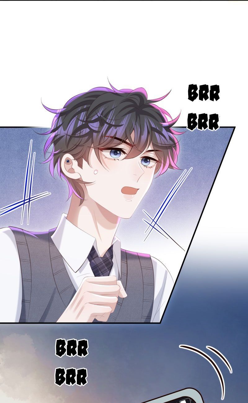 Tâm Sự Thiếu Niên Chapter 51 - Trang 2