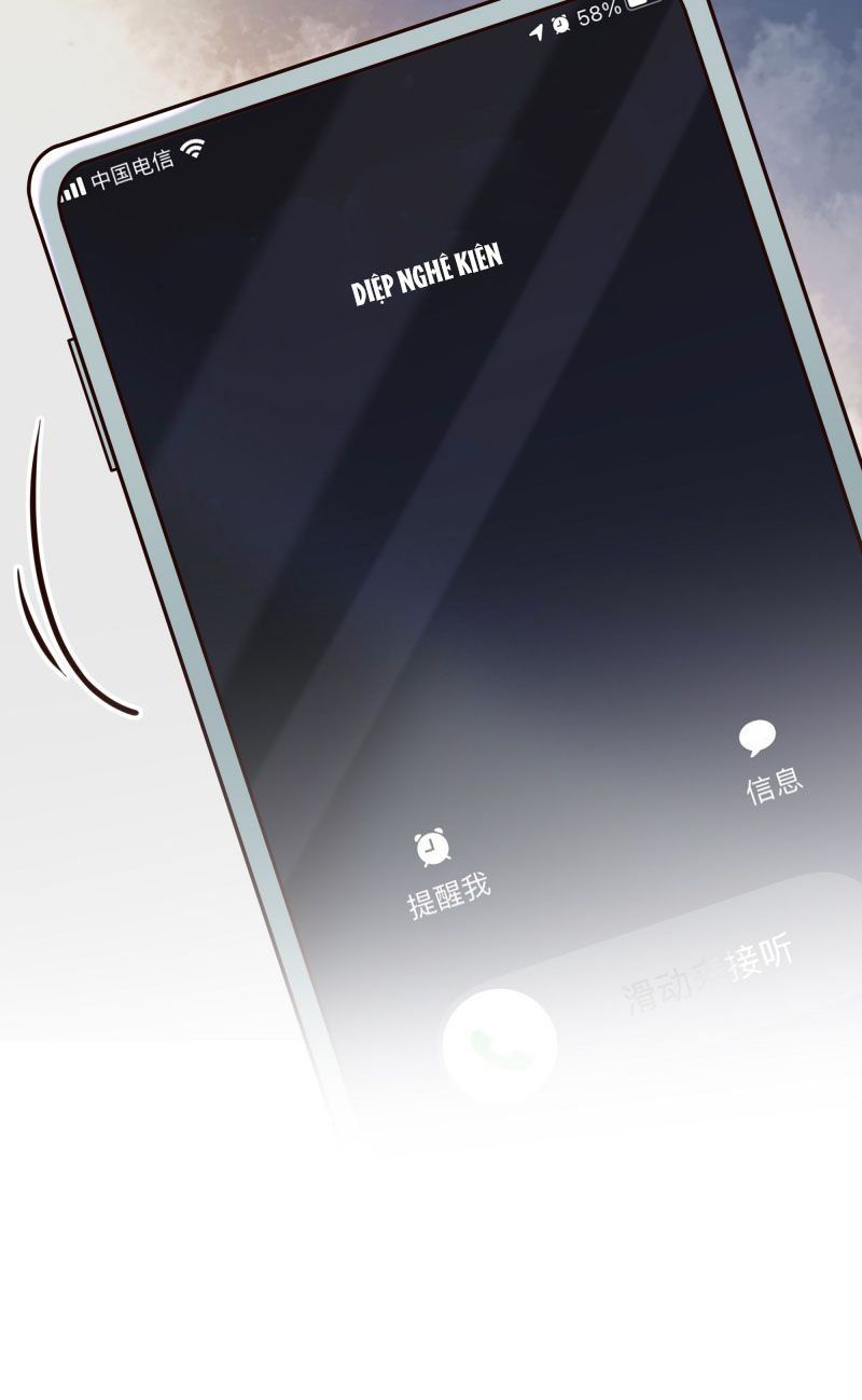 Tâm Sự Thiếu Niên Chapter 51 - Trang 2