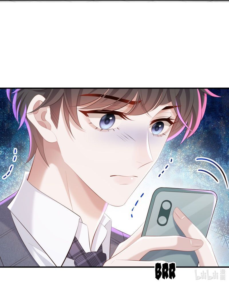 Tâm Sự Thiếu Niên Chapter 51 - Trang 2