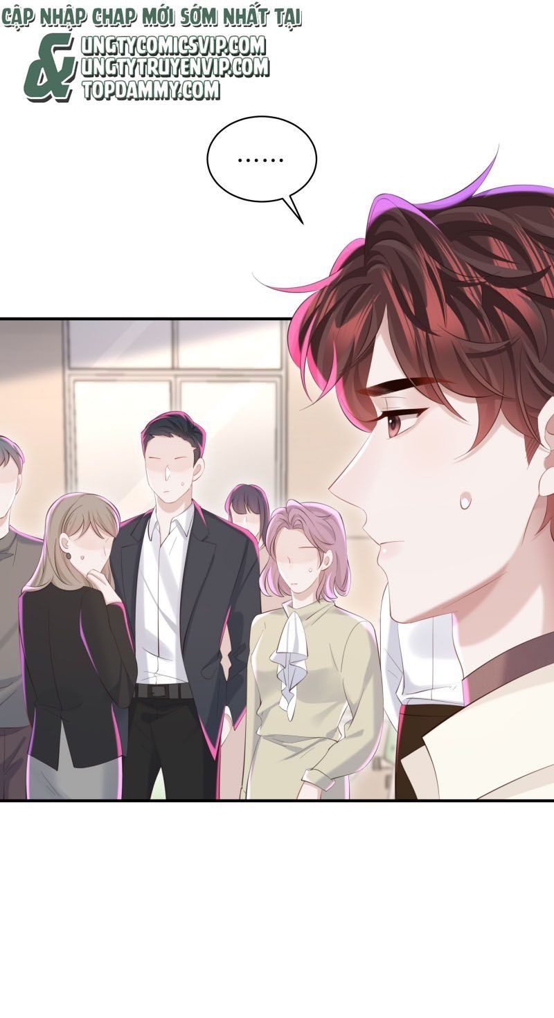 Tâm Sự Thiếu Niên Chapter 51 - Trang 2