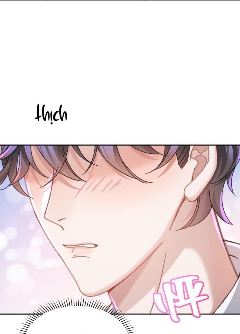 Tâm Sự Thiếu Niên Chapter 7 - Trang 2