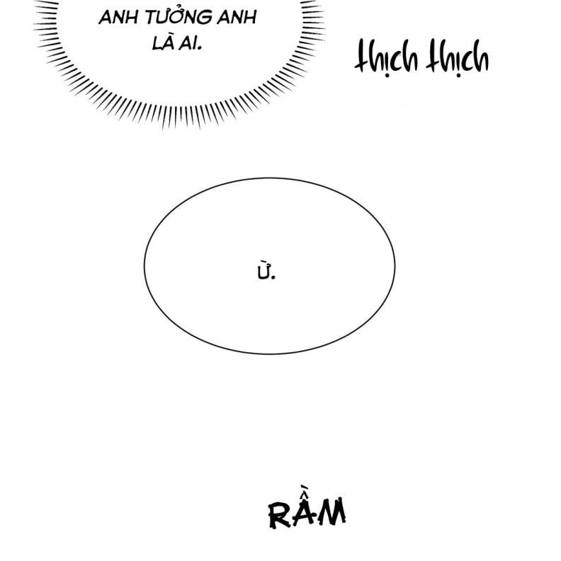 Tâm Sự Thiếu Niên Chapter 7 - Trang 2
