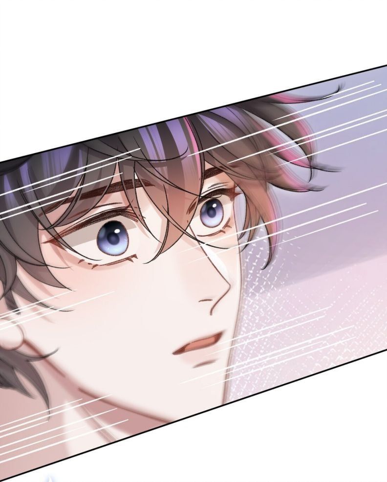 Tâm Sự Thiếu Niên Chapter 7 - Trang 2