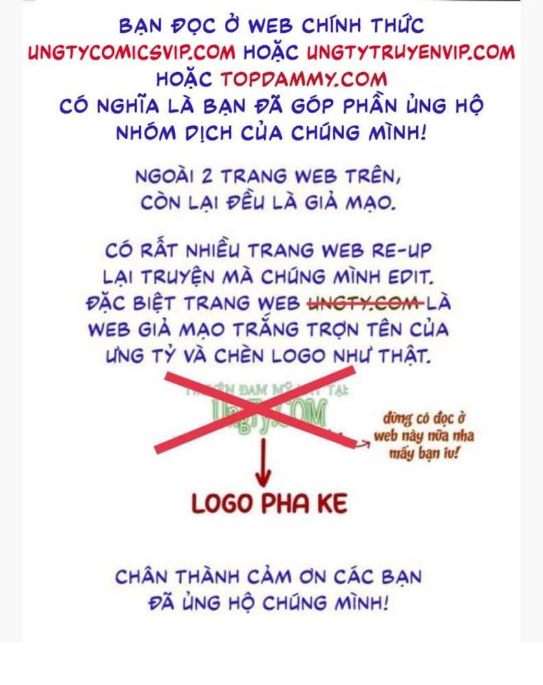 Tâm Sự Thiếu Niên Chapter 7 - Trang 2