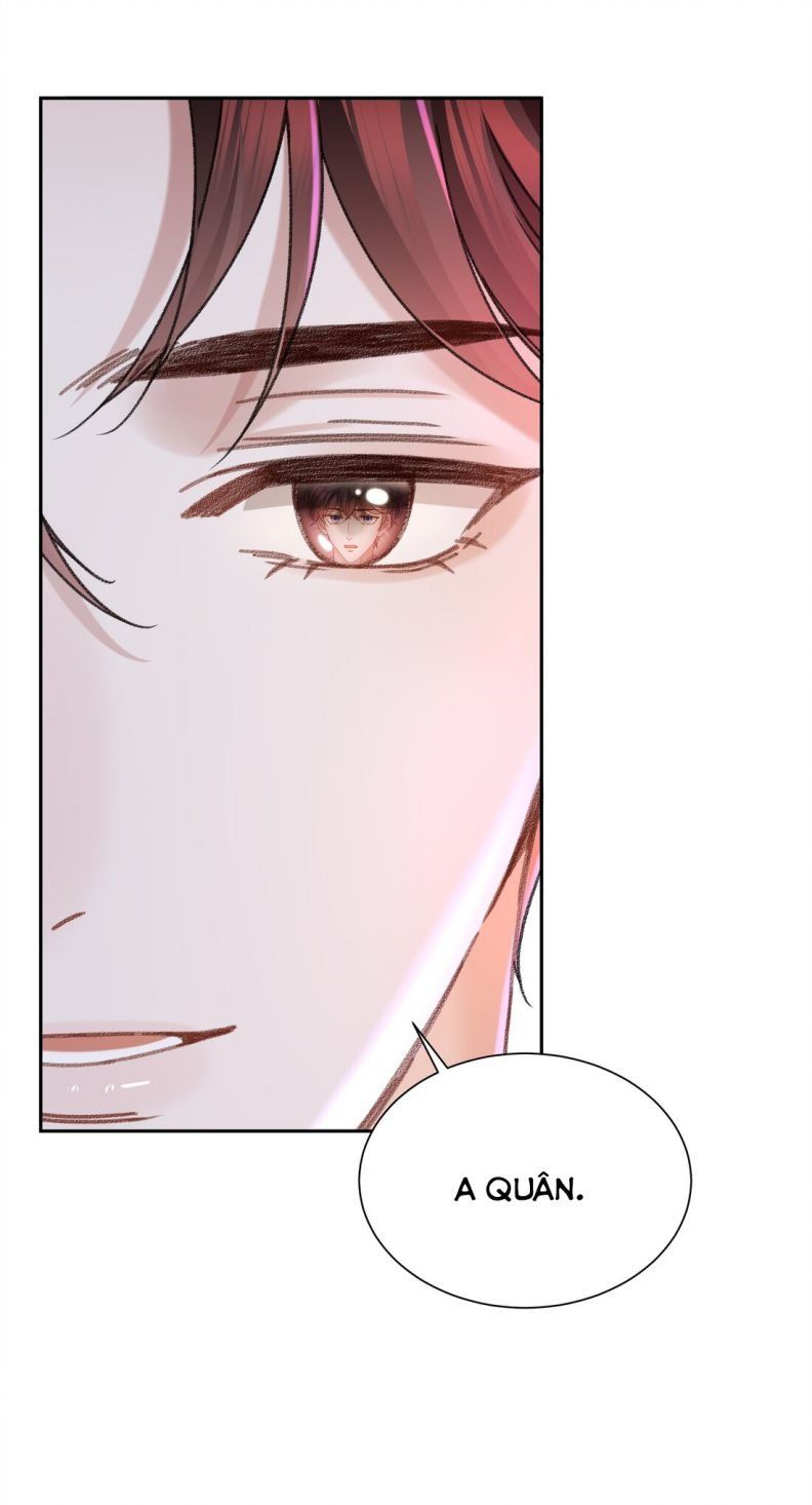 Tâm Sự Thiếu Niên Chapter 7 - Trang 2
