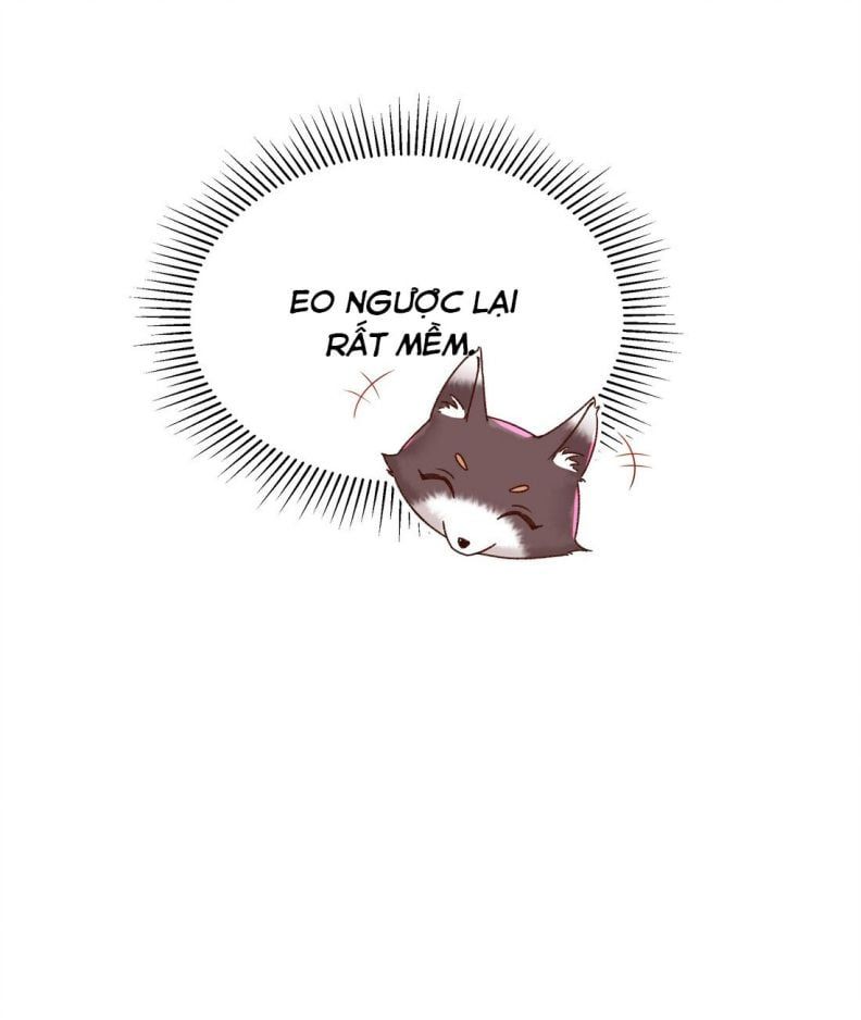 Tâm Sự Thiếu Niên Chapter 8 - Trang 2