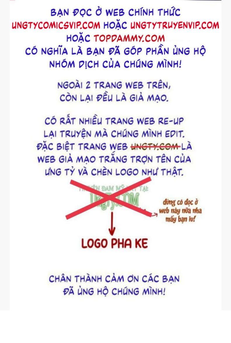 Tâm Sự Thiếu Niên Chapter 8 - Trang 2