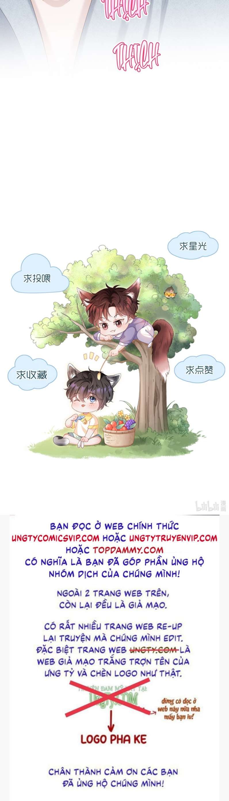 Tâm Sự Thiếu Niên Chapter 9 - Trang 2