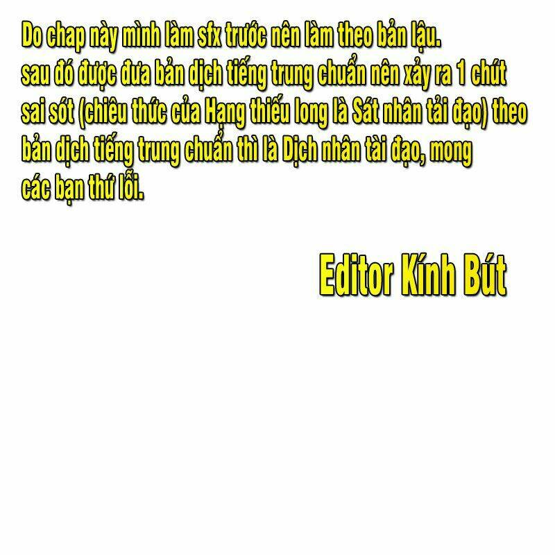 Tầm Tần Ký Chapter 1 - Trang 2