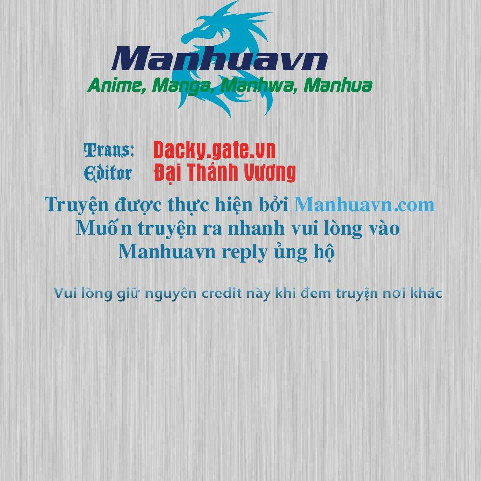 Tầm Tần Ký Chapter 10 - Trang 2