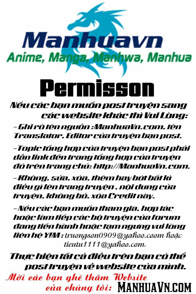 Tầm Tần Ký Chapter 18 - Trang 2