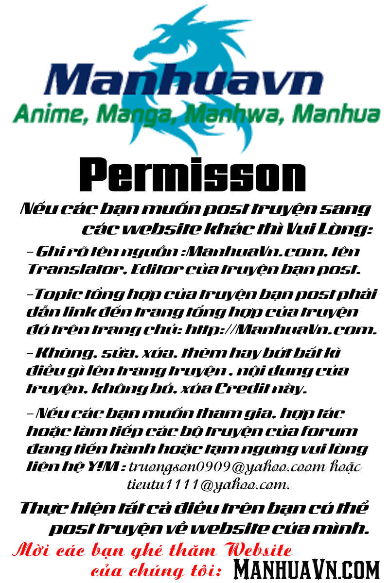 Tầm Tần Ký Chapter 23 - Trang 2