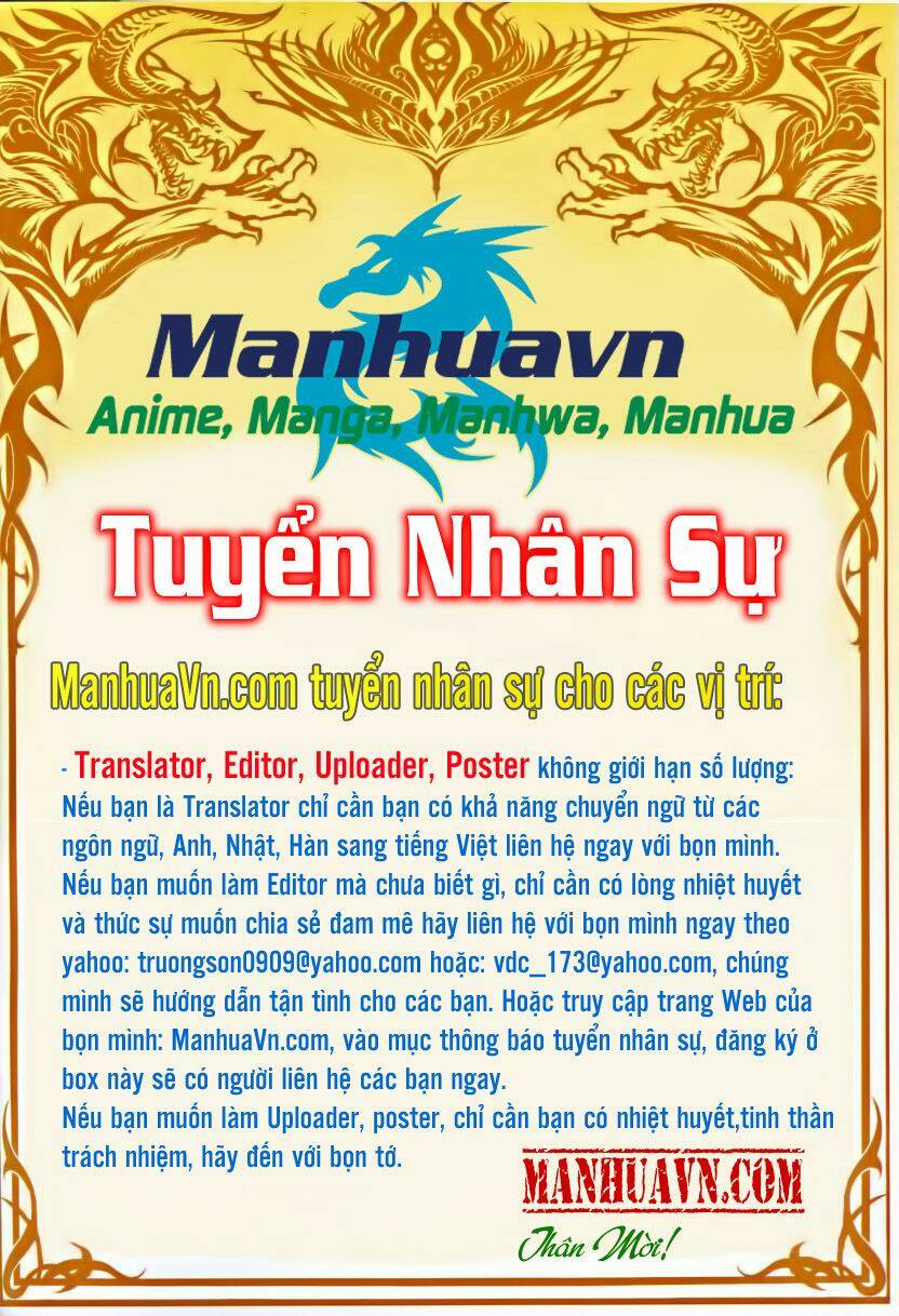 Tầm Tần Ký Chapter 38 - Trang 2